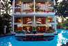 The Laguna Resort & Spa 